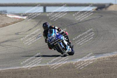 media/Jun-29-2025-CRA (Sun) [[5f812e372d]]/Race Photos/Race 1/